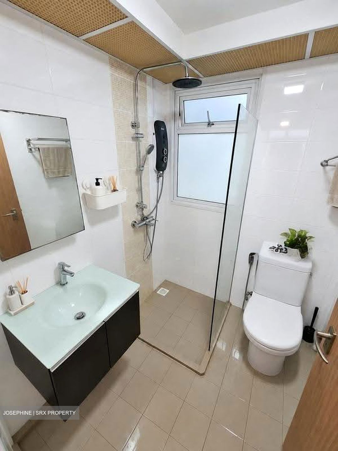 Blk 450A West Terra @ Bukit Batok (Bukit Batok), HDB 3 Rooms #627952231